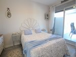 3 bedroom Villa se vende en Daya Vieja 