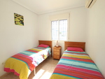 5 bedroom Villa te koop in Ciudad Quesada