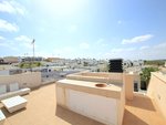 3 bedroom Villa se vende en Benijofar 