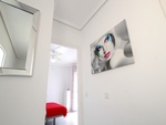 3 bedroom Townhouse for sale in Ciudad Quesada