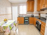 3 bedroom Apartment for sale in Formentera del Segura