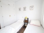 2 bedroom Townhouse for sale in Villamartin