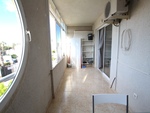2 bedroom Apartment for sale in San Luis