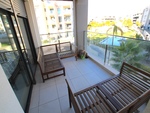 2 bedroom Apartment for sale in Villamartin