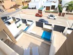 3 bedroom Villa for sale in Benijofar