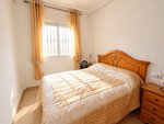 3 bedroom Townhouse for sale in Daya Nueva