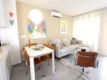 3 schlafzimmer Reihenhaus 
zum verkauf in Benijofar 