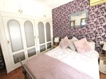 4 schlafzimmer Villa 
zum verkauf in Benijofar 