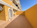2 bedroom Apartment for sale in Formentera del Segura