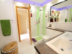 3 bedroom Villa for sale in La Zenia