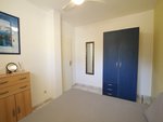 3 bedroom Villa à vendre à Benimar