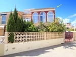 3 bedroom Apartment for sale in La Zenia
