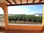 2 bedroom Apartment for sale in Algorfa