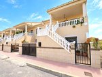 4 bedroom Townhouse for sale in Daya Vieja