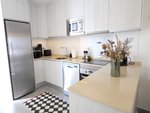 3 schlafzimmer Reihenhaus 
zum verkauf in Benijofar 