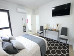 2 bedroom Appartement te koop in Villamartin