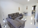 2 bedroom Apartment for sale in Punta Prima