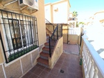 2 bedroom Townhouse for sale in Los Balcones