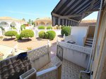 2 bedroom Rijtjes Huis te koop in Benijofar