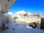 3 bedroom Villa for sale in Villamartin