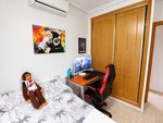 4 bedroom Townhouse for sale in Daya Vieja
