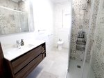 2 bedroom Rijtjes Huis te koop in Benijofar