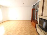 3 bedroom Adosado se vende en Los Palacios 