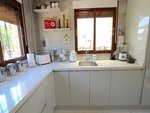 3 sovrum Villa till salu i Formentera del Segura 