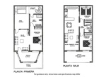 3 bedroom Villa for sale in La Zenia