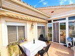 4 bedroom Townhouse for sale in Daya Vieja