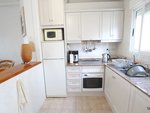 2 bedroom Townhouse for sale in Villamartin