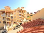 2 bedroom Apartment for sale in Villamartin