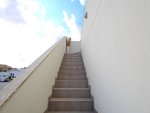 3 schlafzimmer Reihenhaus 
zum verkauf in Benijofar 