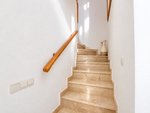 3 bedroom Townhouse for sale in Villamartin