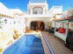 3 bedroom Villa for sale in La Zenia