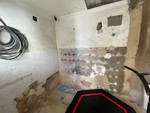 4 bedroom Adosado se vende en Benejuzar 