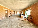 4 bedroom Finca for sale in Elche