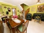 5 bedroom Townhouse for sale in Guardamar del Segura