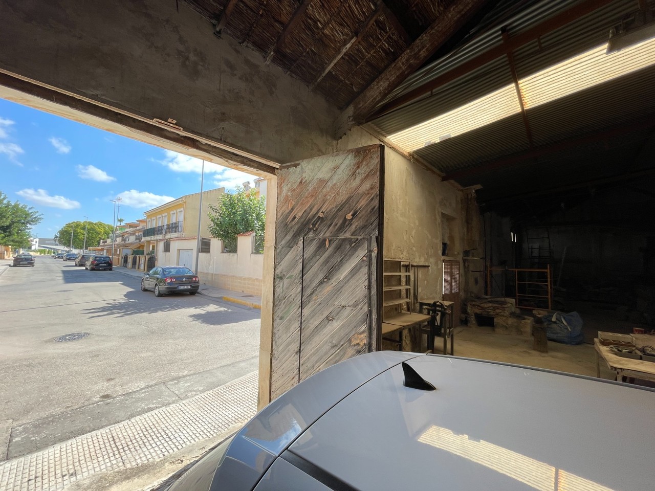 4 bedroom Adosado se vende en Benejuzar