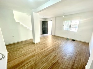 3 bedroom Townhouse for sale in Daya Vieja