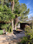 3 bedroom Finca à vendre à Orihuela