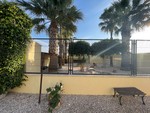 1 bedroom Finca se vende en Elche 