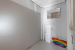 3 bedroom Penthouse te koop in La Mata