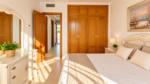 3 schlafzimmer Villa 
zum verkauf in Guardamar del Segura 
