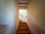 3 bedroom Finca à vendre à Orihuela