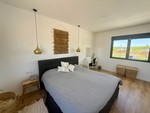 3 sovrum Villa till salu i Pinoso 