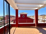 4 bedroom Townhouse for sale in Pilar de la Horadada