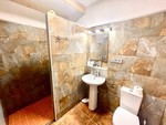 5 bedroom Finca for sale in Crevillente