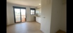 2 bedroom Bungalow for sale in Daya Nueva