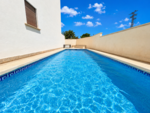 2 bedroom Duplex for sale in Daya Nueva